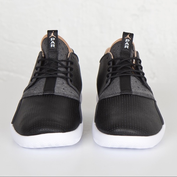 jordan eclipse ltr